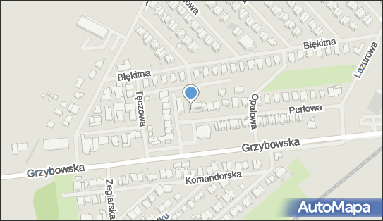 6711012414, Salon Fryzjerski-Damski Halina Serweta 