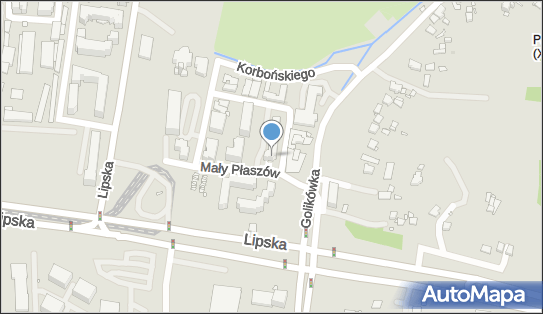 6791234133, Beata Miętka-Starowicz Salon Fryzjerski Damsko-Męski 