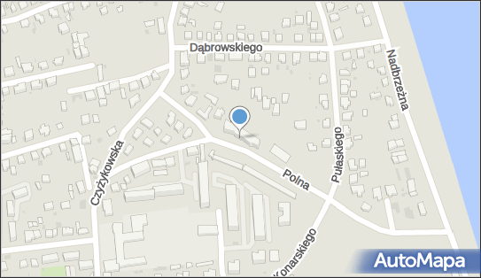 5932461854, Mobilne Usługi Fryzjerskie Karolina Nierzwicka 