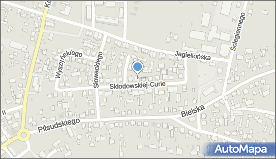 5431632977, Salon Fryzjerski 