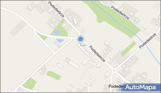 5372060969, Doroszuk Katarzyna Salon Fryzjerski Damsko-Męski 