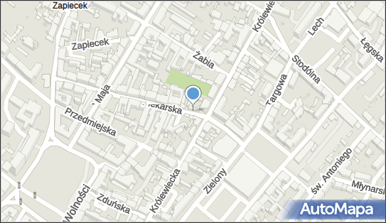 8881021554, Salon Fryzjerski Damsko-Męski 