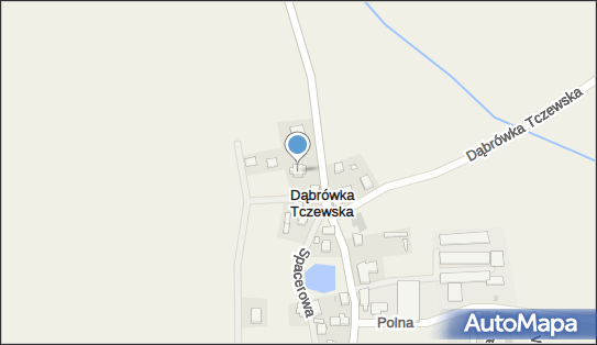 Salon Fryzjerski Damsko Męski Lucy, Dąbrówka Tczewska 24A 83-111, NIP: 5932024378
