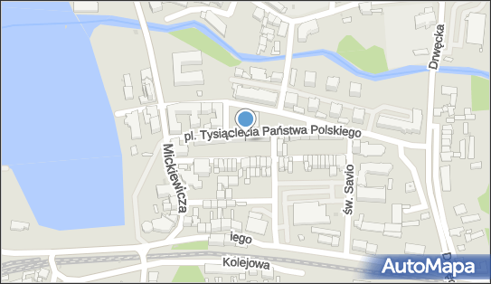 7411321583, Kordek Ewa Salon Fryzjerski Damsko-Meski 