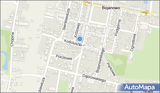 6991375306, Renata Świtała Salon Fryzjerski Damsko-Męski