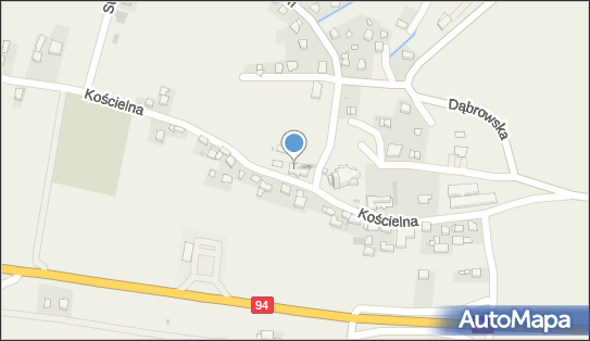 6831788873, Beata Wnęk Salon Fryzjerski Damsko-Męski Modneto 