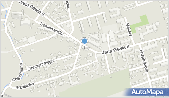 7921543609, Salon Fryzjerski Damsko-Męski 