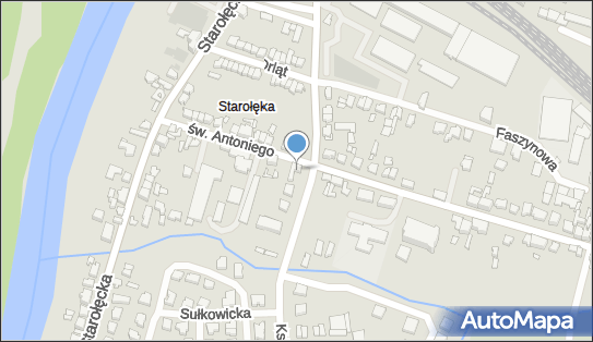 7791461970, Fryzjer Męski Krystyna Biesiada 