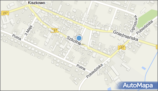 7842002836, Agnieszka Tryk Salon Fryzjerski Damsko - Męski 