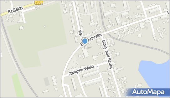 7752438932, Salon Fryzjerski Damsko - Męski u Moniki Durys Monika 