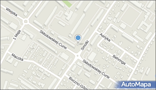 7411910807, Salon Fryzjerski Damsko-Męski 