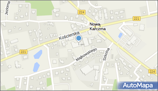 5911183516, Salon Fryzjerski Damsko - Męski 