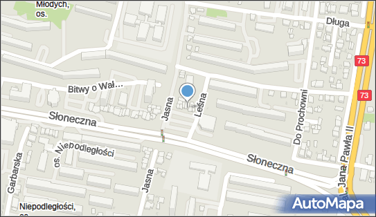 8732052420, Salon Fryzjerski Damsko - Męski Zuzanna Renata Kawik 