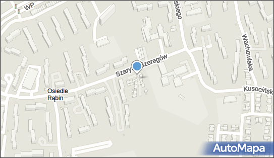 5562238293, Katarzyna Kuźmińska Salon Fryzjerski Damsko-Męski 