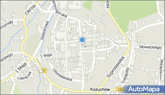 9251544937, Salon Fryzjerski Damsko-Męski Elżbieta Wiśniewska 