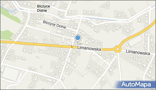 7342823932, Salon Fryzjerski Sabina Lorek 