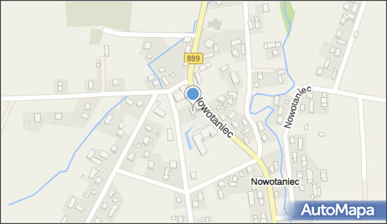 6871653990, Salon Fryzjerski Damsko-Męski Rogowska Agnieszka 