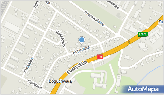 8132159380, Marta Serafin Salon Fryzjerski Damsko-Męski 