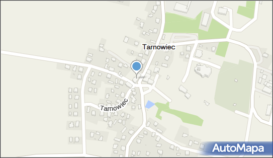371158647, Salon Fryzjerski Damsko-Męski Czesława Gromek 
