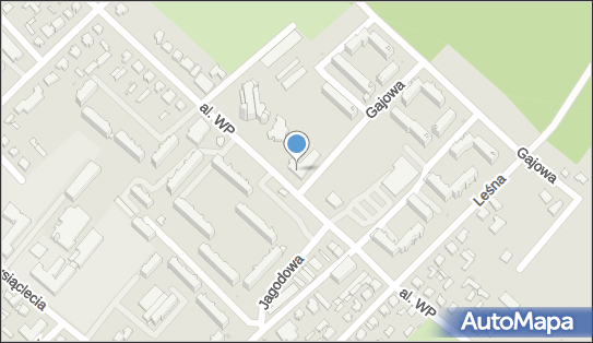 5461289521, Salon Fryzjerski Damsko - Męski Anna Dzieszko 