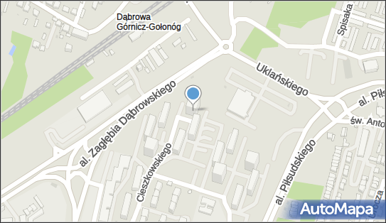 6251018963, Salon Fryzjerski Damsko-Męski Wioletta Superson 