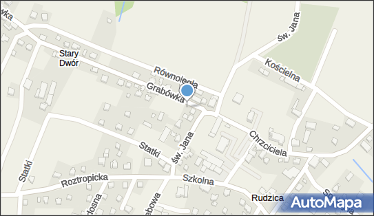 242780370, Salon Fryzjerski Damsko-Męski Danuta Mżyk 