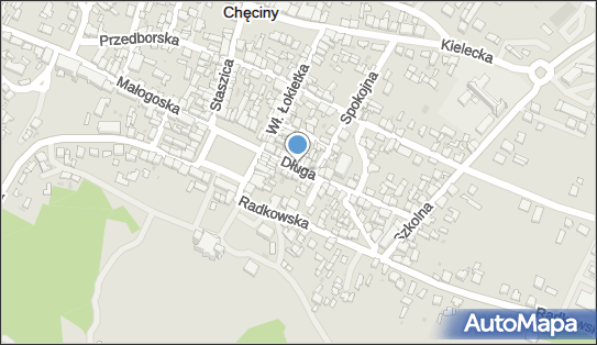 9590233884, Gruszka Agata Salon Fryzjerski Damsko-Męski 