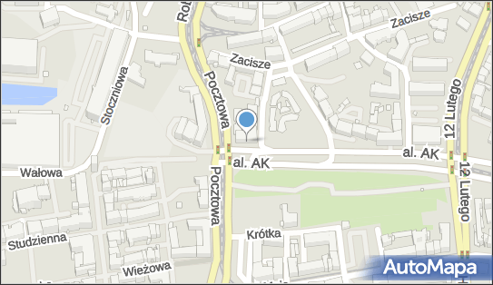 5782064889, Salon Fryzjerski Damsko-Męski Elżbieta Szych 