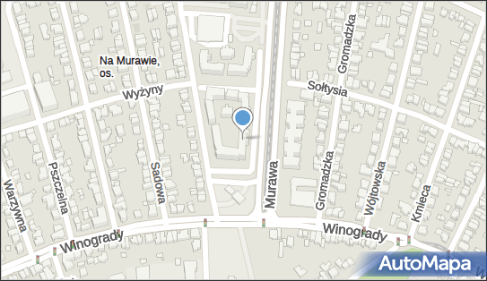 7781004774, Salon Fryzjerski Damsko-Męski Matuszak Beata 