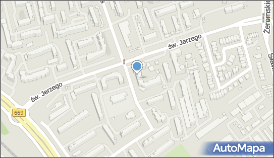 9660520733, Salon Fryzjerski Damsko-Męski 