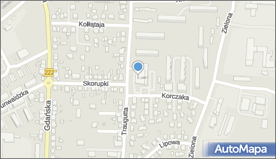 5921860349, Salon Fryzjerski Damsko-Męski 