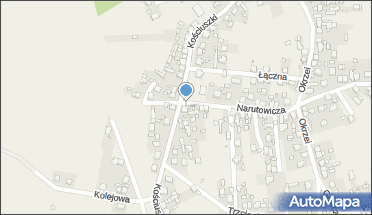 6252099403, Wyra Danuta Salon Fryzjerski 