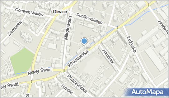 9690672040, 