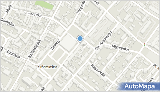 8881913790, Salon Fryzjerski 