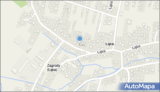8132114638, Salon Fryzjerski 