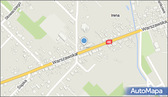 7161362396, Salon Fryzjerski 