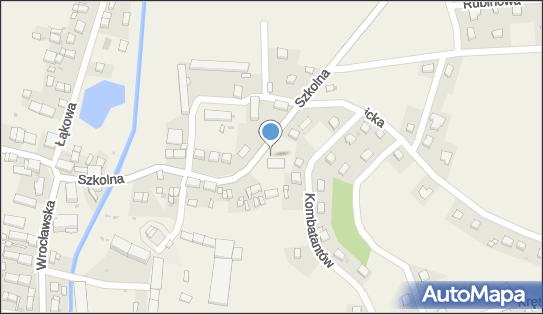 022436045, Salon Fryzjerski 