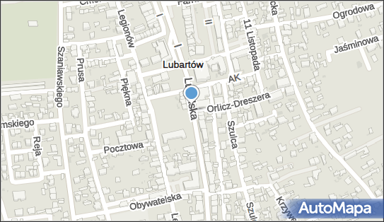 7141608948, Salon Fryzjerski 