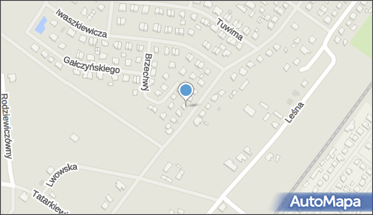 7451452475, Smaga Barbara Salon Fryzjerski 