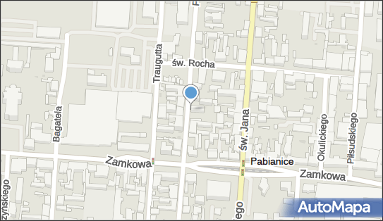 7311877252, Salon Fryzjerski , Fashion Studio