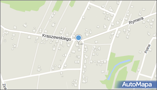 6472454042, Salon Fryzjerski 
