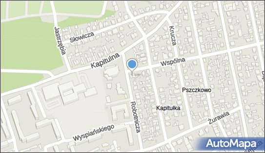 8881260448, Salon Fryzjerski Grażyna Kwiatkowska 