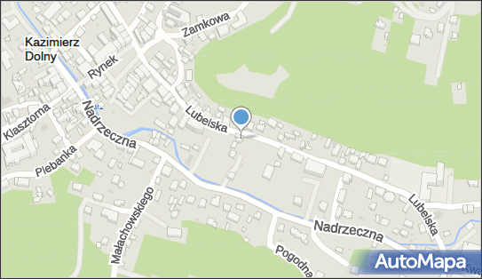 7162565428, Salon Fryzjerski Grudzień Ligia Paciejewska Wioletta 