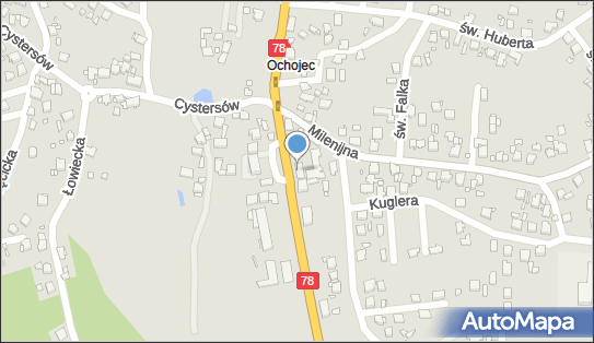 6422928638, Salon Fryzjerski 