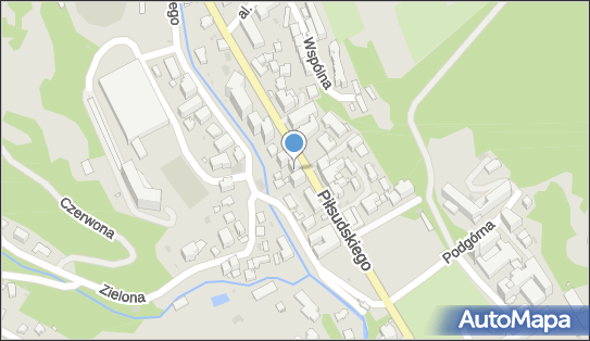 492941336, Anna Okońska Salon Fryzjerski i Stylizacja Paznokci 
