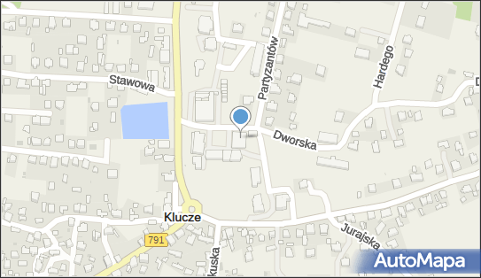 Salon Fryzjerski i Urody Elżunia, ul. Zawierciańska 6, Klucze 32-310, numer telefonu, NIP: 6371024280