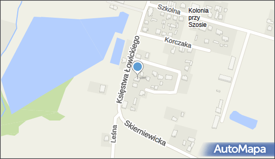 8341742741, Salon Fryzjerski Ilona Kruk 