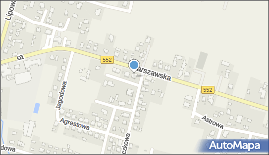 8792436710, Salon Urody Estetica Sławomir Bolechowicz 