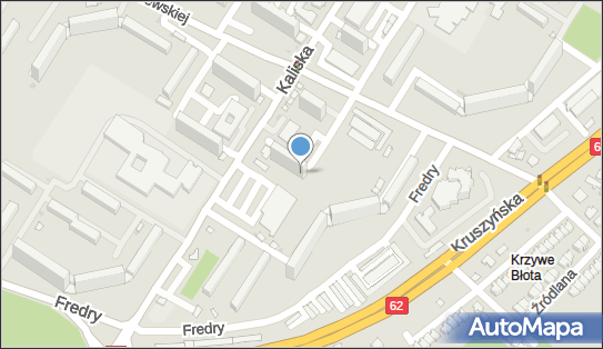 8882501026, Salon Fryzjerski 