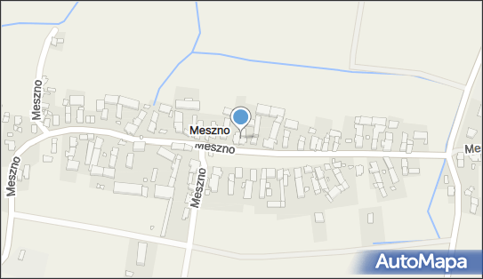 7531644656, Salon Fryzjerski 